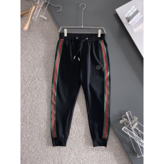 Gucci Long Pants